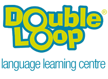Double-Loop-Learning